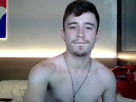 marquinhosxoxo  21-01-2022